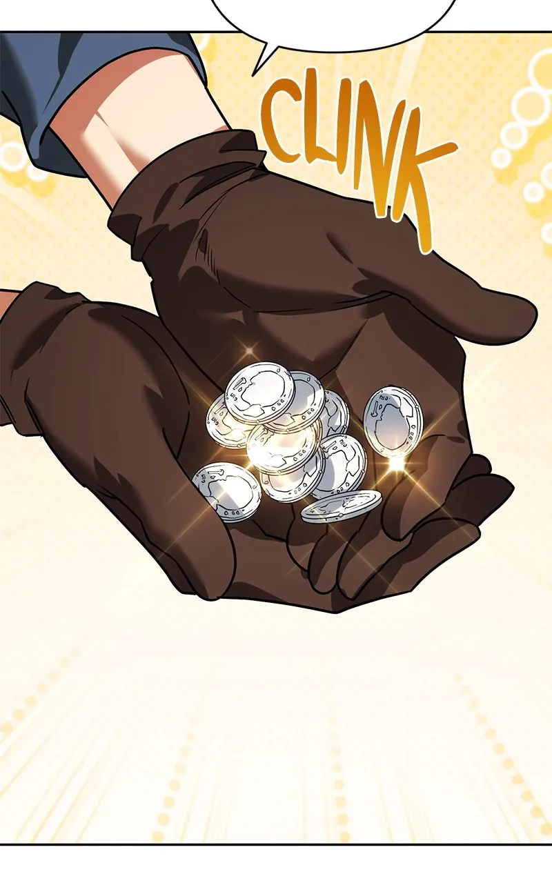 Read My Avatars’ Path to Greatness chapter 6 image 114 on Lezhin