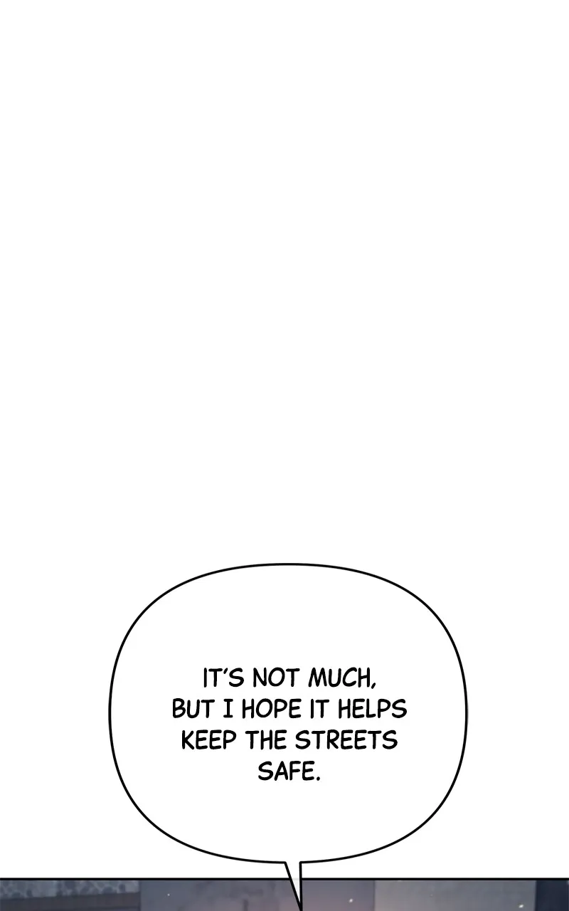 Read My Avatars’ Path to Greatness chapter 6 image 115 on Lezhin
