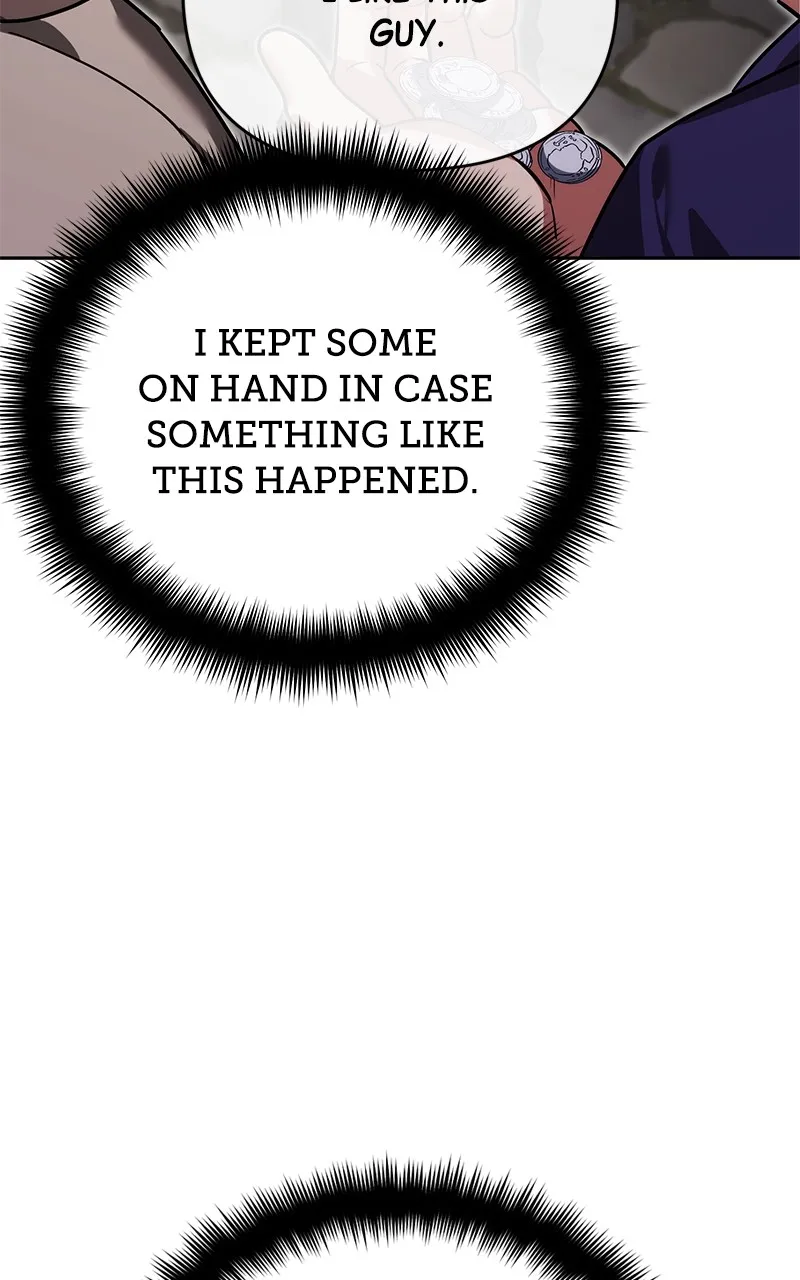 Read My Avatars’ Path to Greatness chapter 6 image 117 on Lezhin