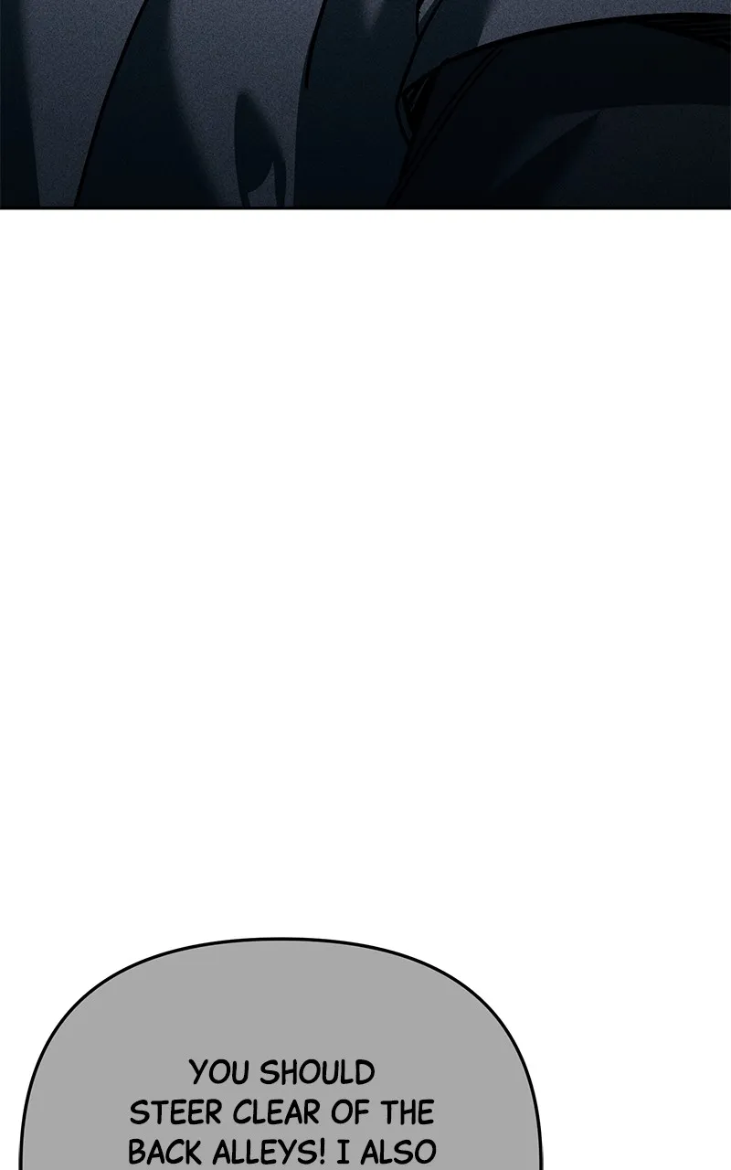 Read My Avatars’ Path to Greatness chapter 6 image 119 on Lezhin