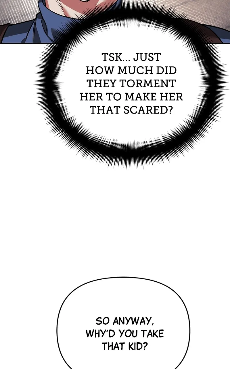 Read My Avatars’ Path to Greatness chapter 6 image 121 on Lezhin