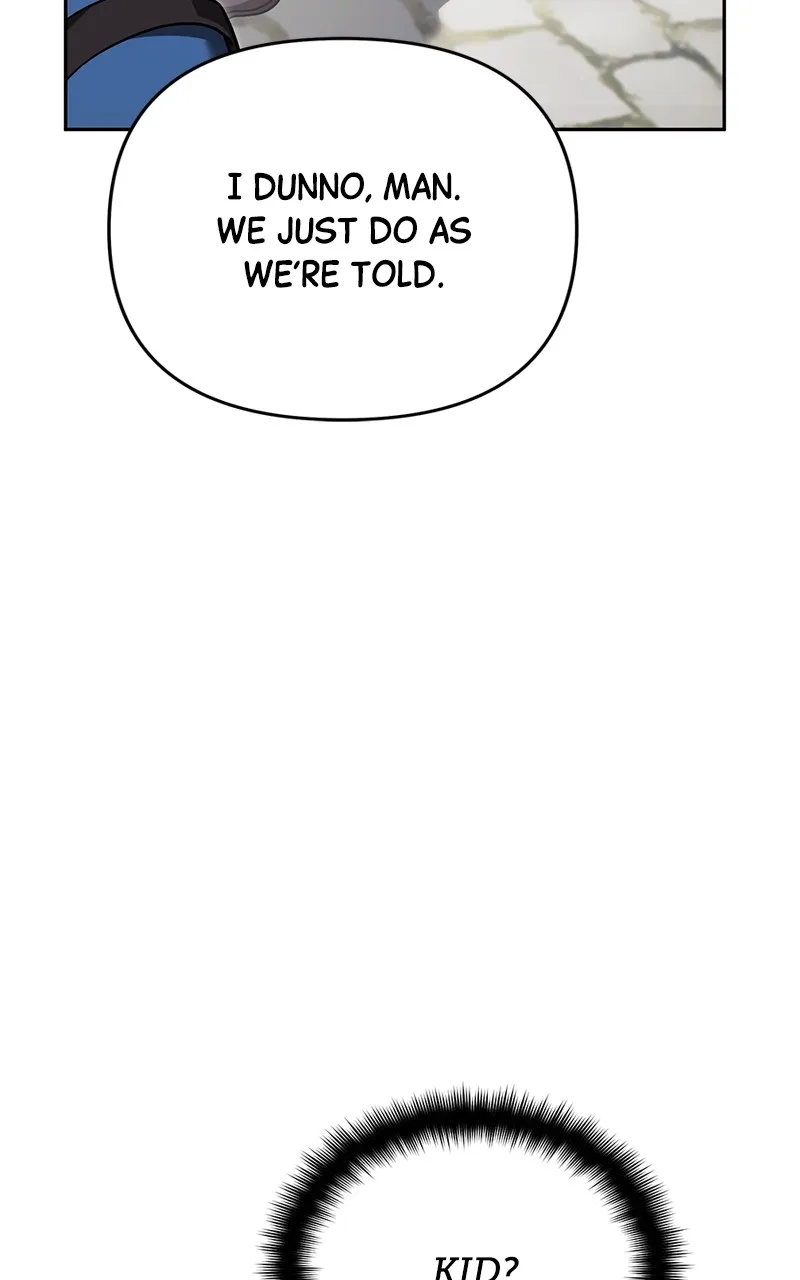 Read My Avatars’ Path to Greatness chapter 6 image 123 on Lezhin
