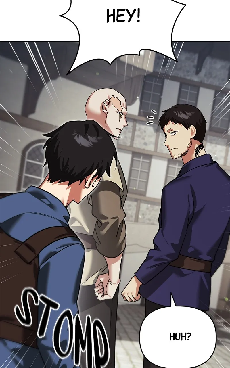 Read My Avatars’ Path to Greatness chapter 6 image 126 on Lezhin