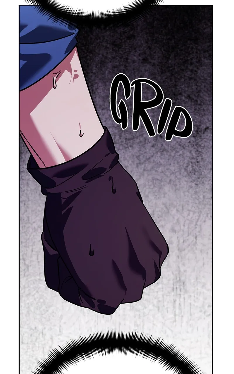 Read My Avatars’ Path to Greatness chapter 6 image 128 on Lezhin
