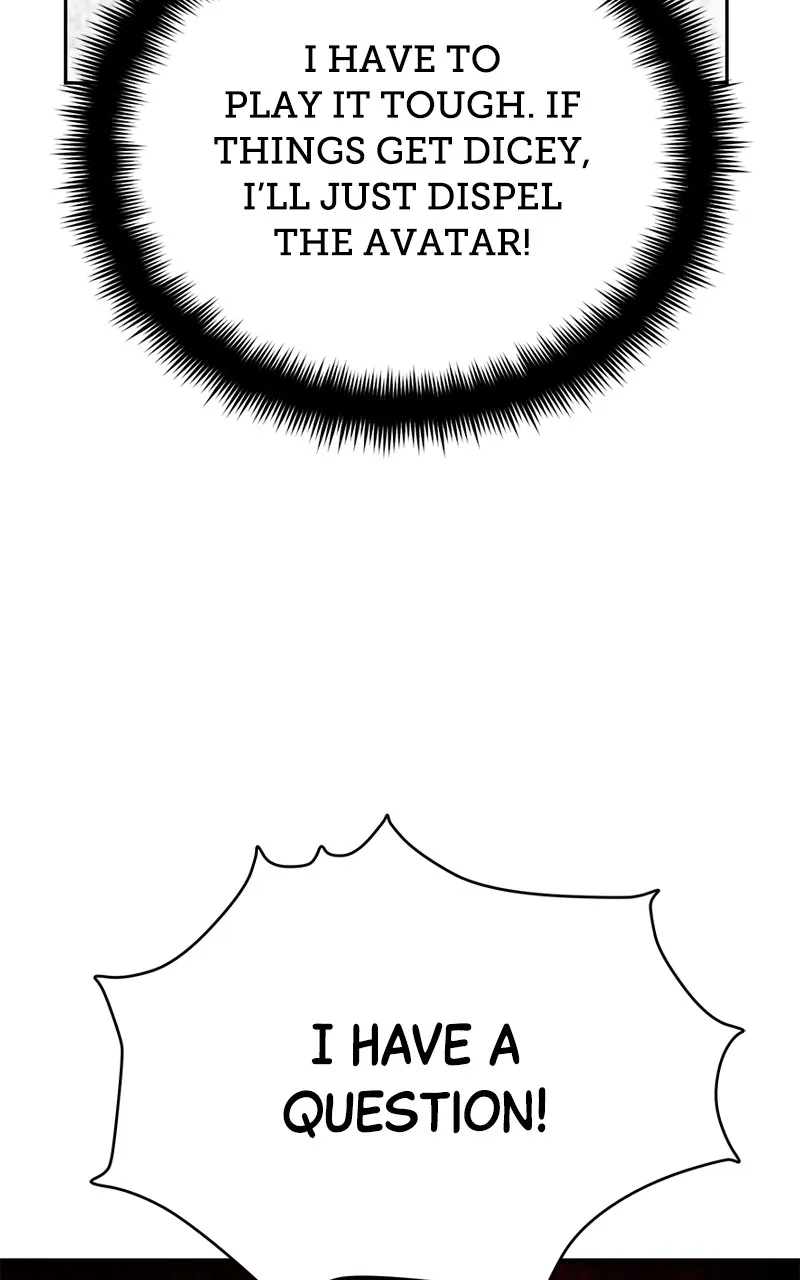 Read My Avatars’ Path to Greatness chapter 6 image 129 on Lezhin