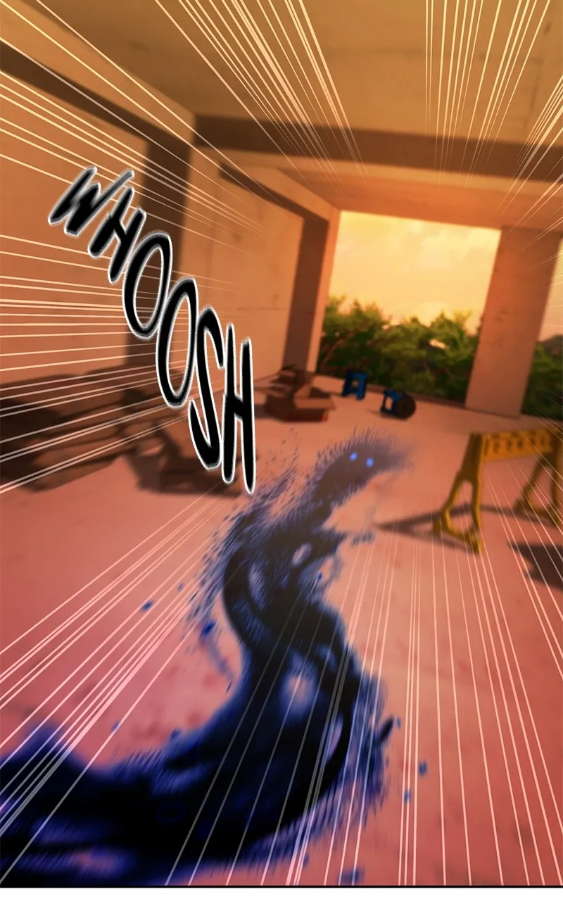 Read My Avatars’ Path to Greatness chapter 6 image 13 on Lezhin