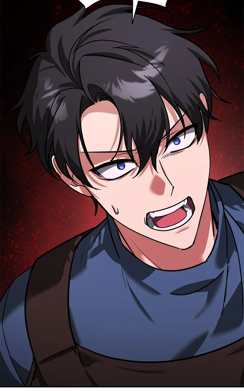 Read My Avatars’ Path to Greatness chapter 6 image 130 on Lezhin
