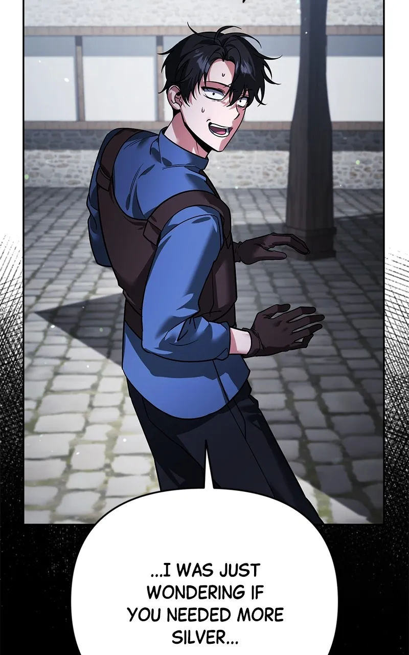 Read My Avatars’ Path to Greatness chapter 6 image 136 on Lezhin