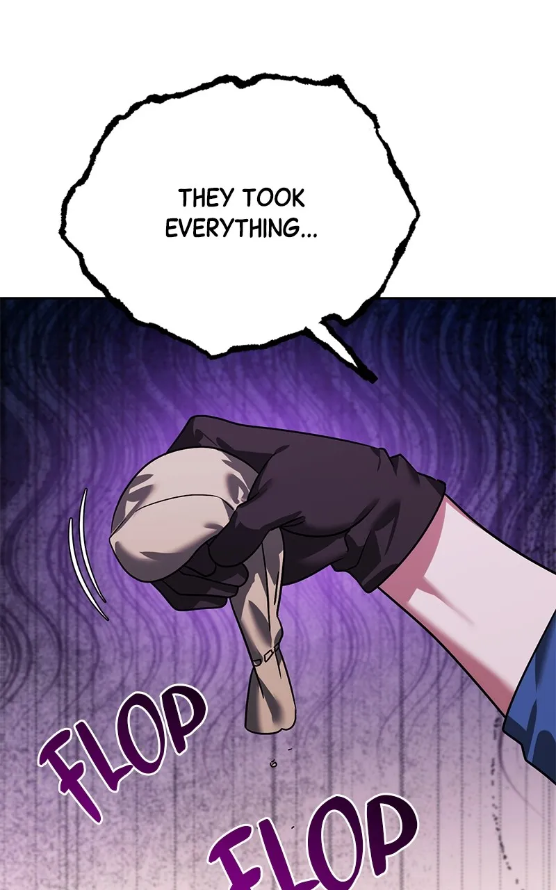 Read My Avatars’ Path to Greatness chapter 6 image 138 on Lezhin