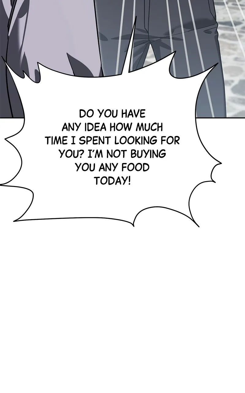 Read My Avatars’ Path to Greatness chapter 6 image 141 on Lezhin