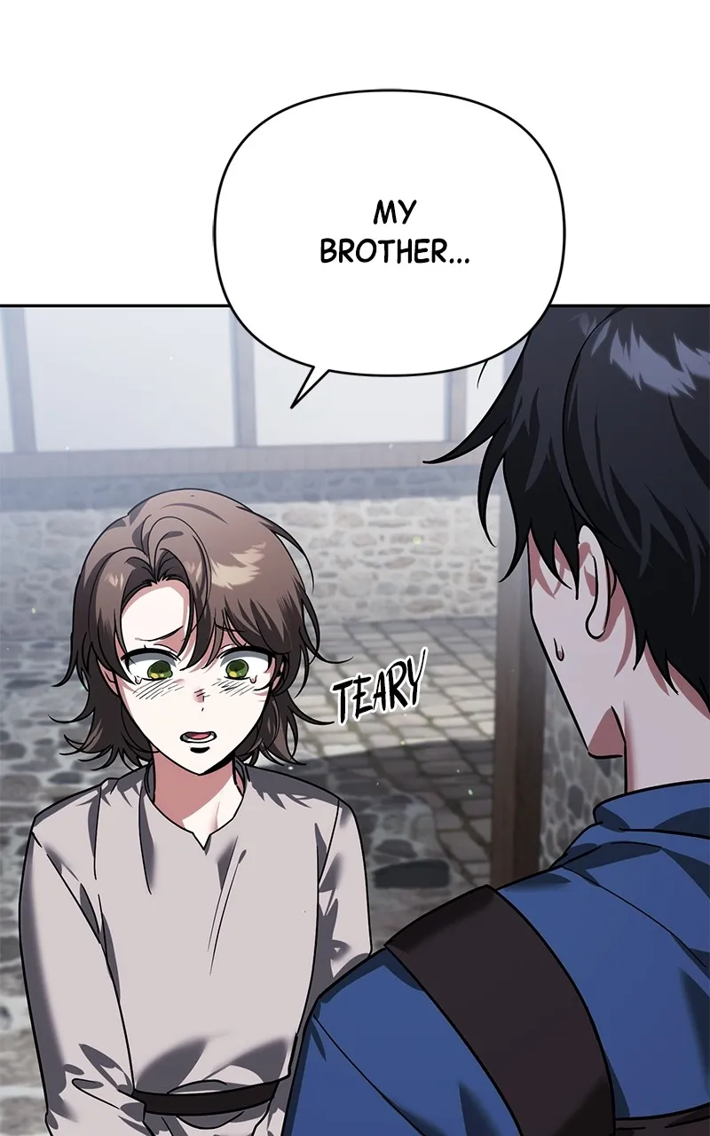 Read My Avatars’ Path to Greatness chapter 6 image 142 on Lezhin