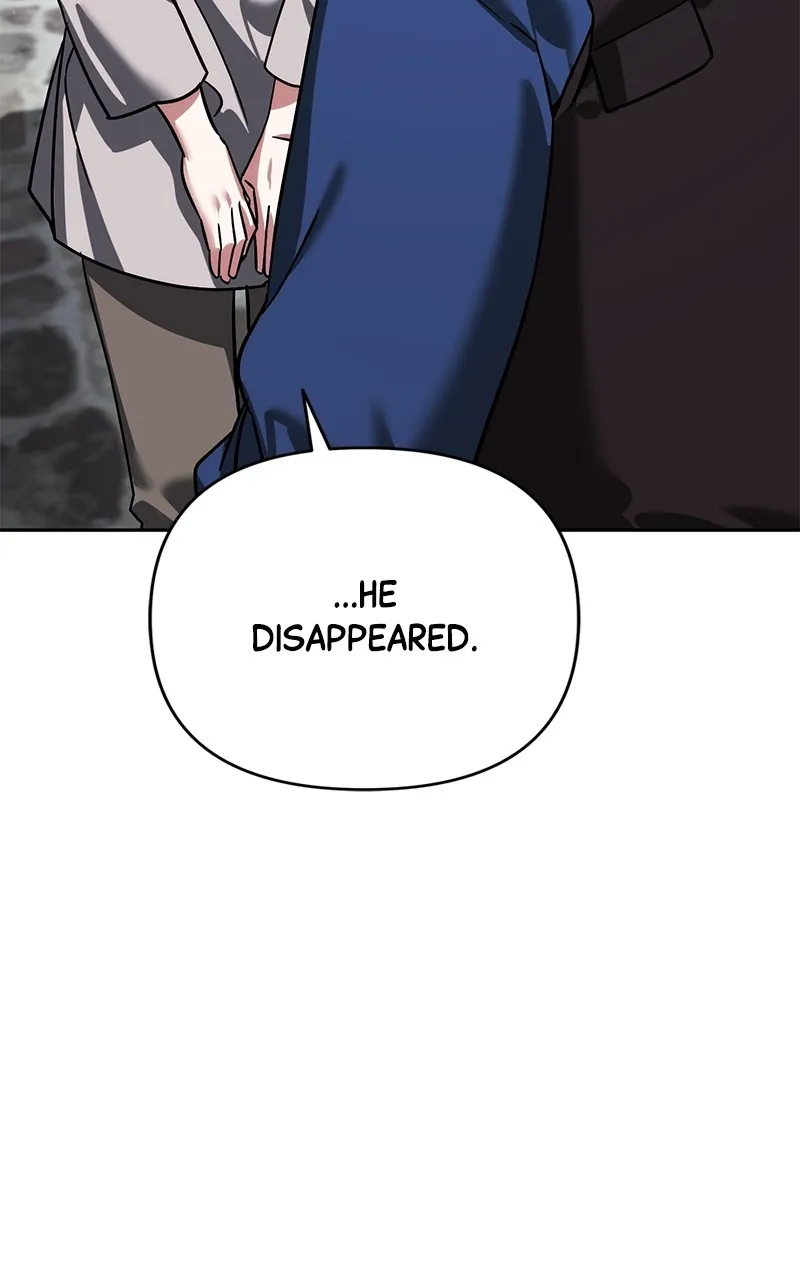 Read My Avatars’ Path to Greatness chapter 6 image 143 on Lezhin