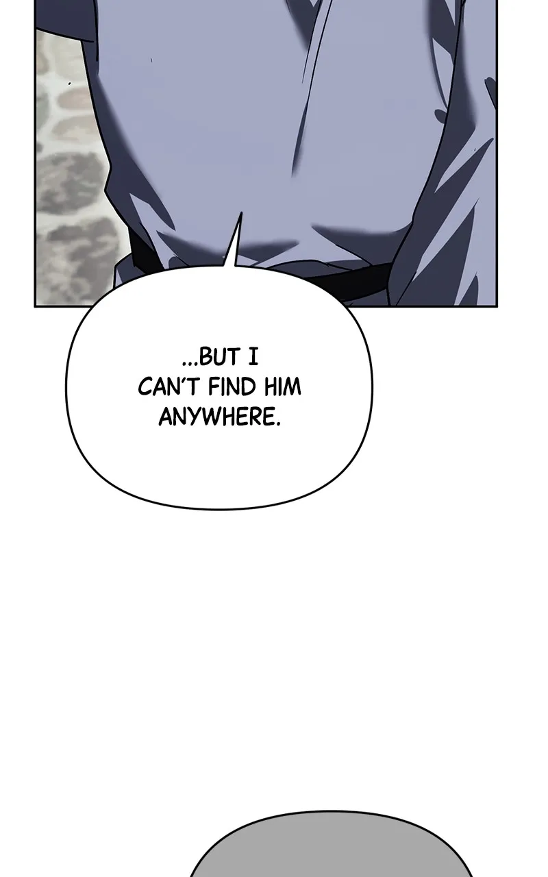 Read My Avatars’ Path to Greatness chapter 6 image 145 on Lezhin