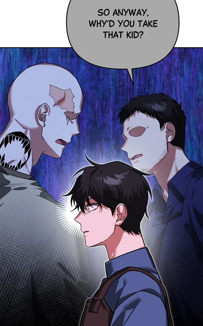 Read My Avatars’ Path to Greatness chapter 6 image 146 on Lezhin