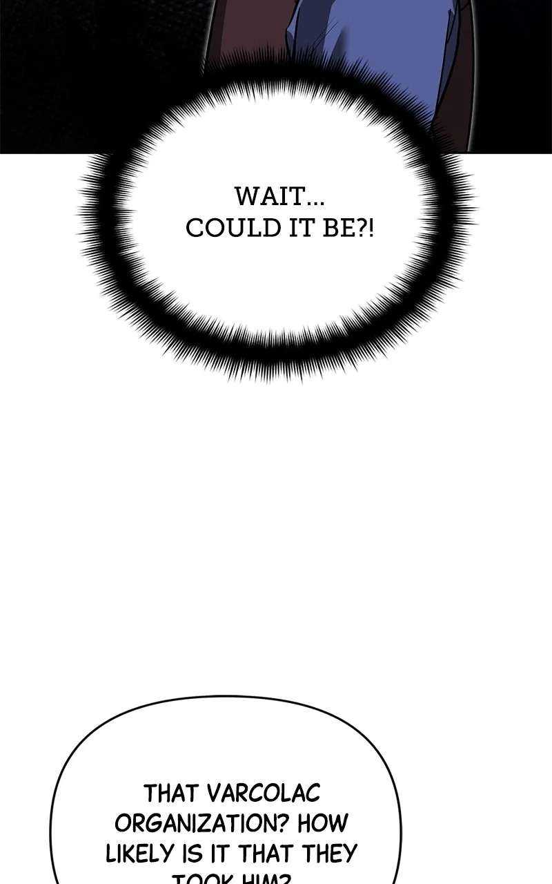 Read My Avatars’ Path to Greatness chapter 6 image 147 on Lezhin