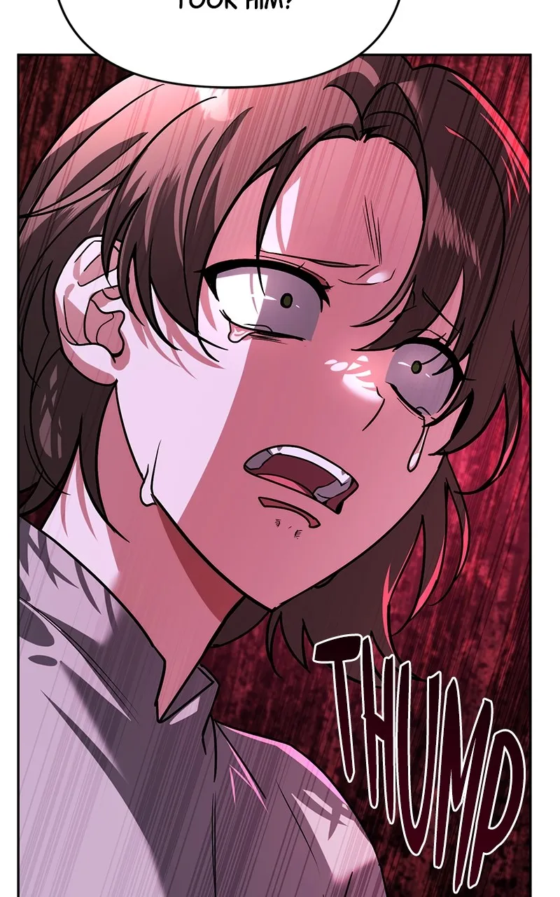 Read My Avatars’ Path to Greatness chapter 6 image 148 on Lezhin