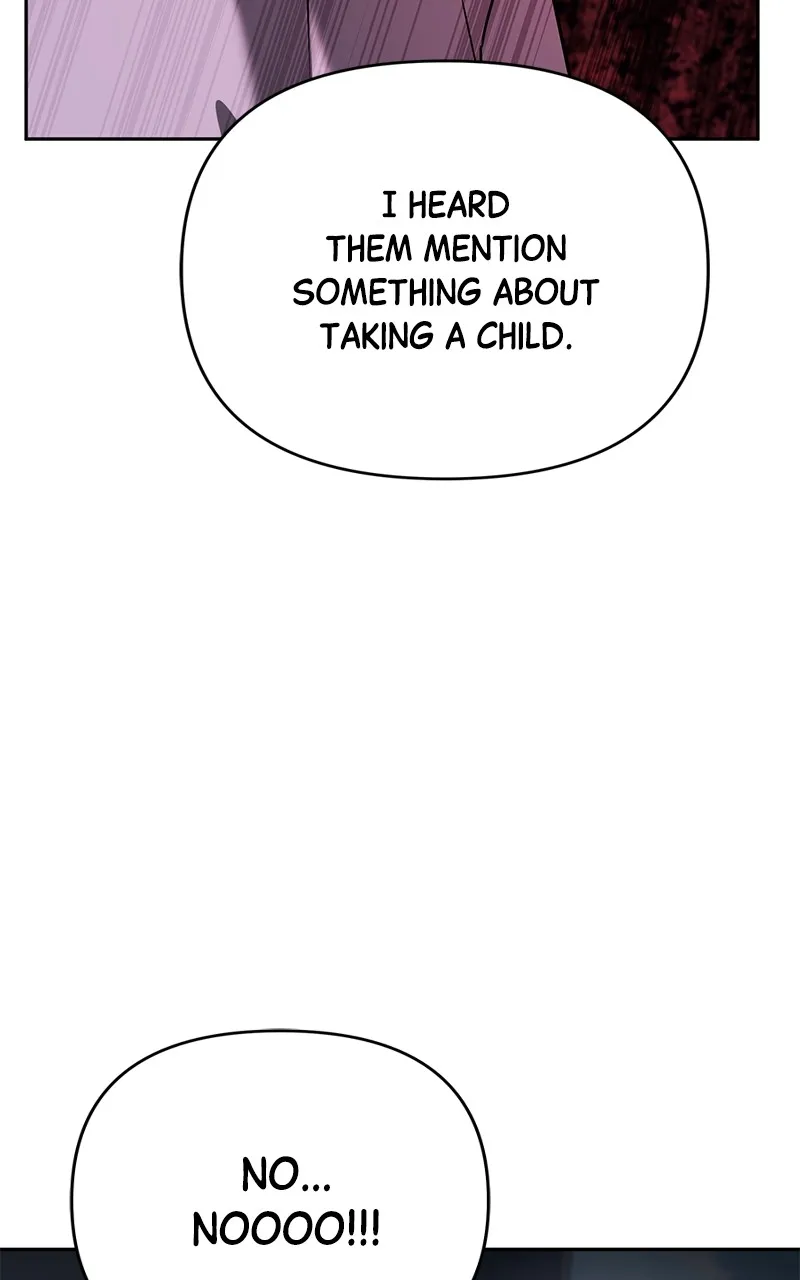 Read My Avatars’ Path to Greatness chapter 6 image 149 on Lezhin