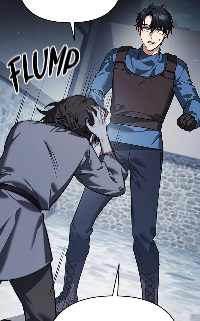 Read My Avatars’ Path to Greatness chapter 6 image 150 on Lezhin