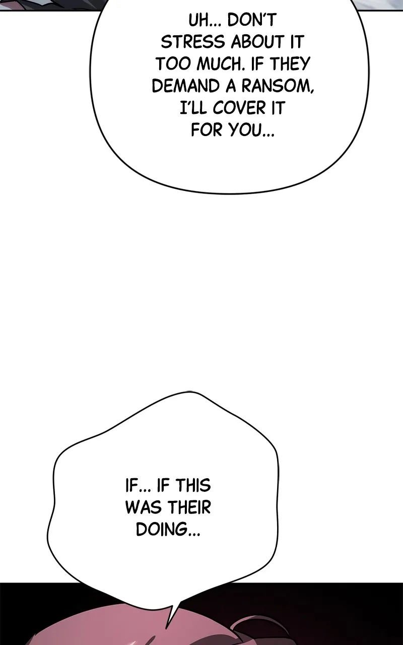 Read My Avatars’ Path to Greatness chapter 6 image 151 on Lezhin