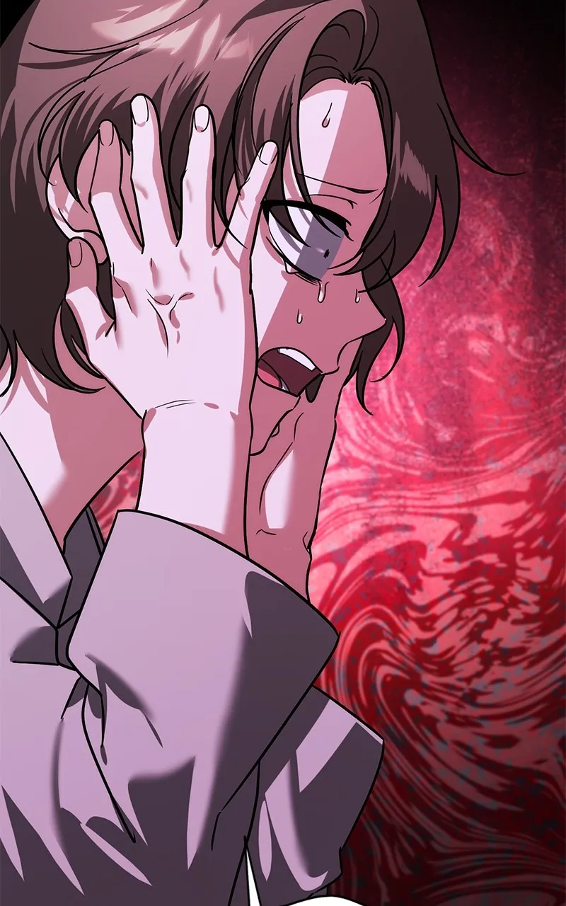 Read My Avatars’ Path to Greatness chapter 6 image 152 on Lezhin