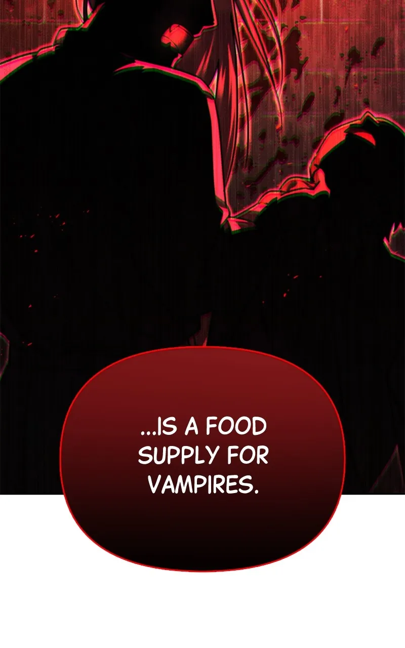 Read My Avatars’ Path to Greatness chapter 6 image 156 on Lezhin