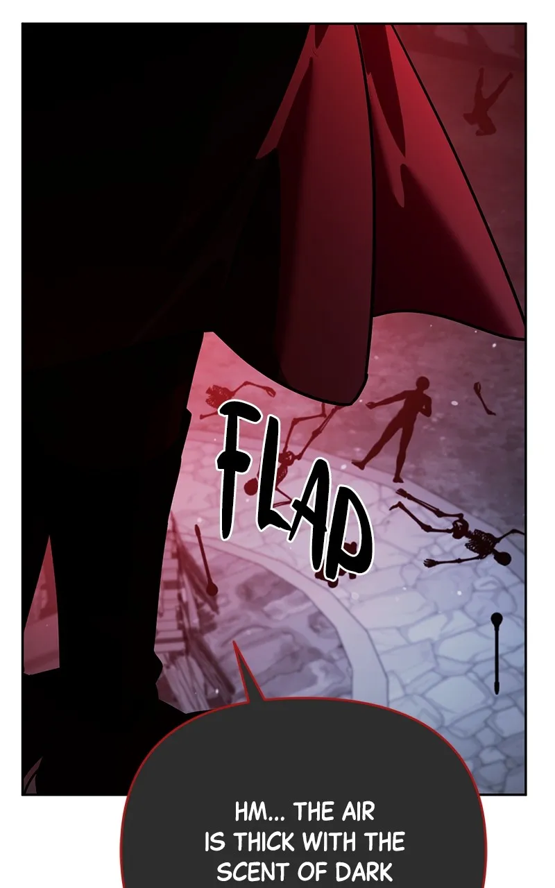 Read My Avatars’ Path to Greatness chapter 6 image 158 on Lezhin