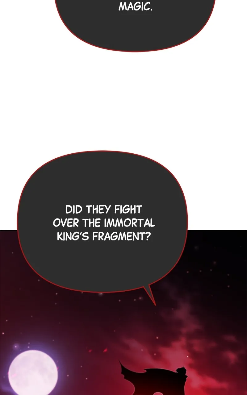 Read My Avatars’ Path to Greatness chapter 6 image 159 on Lezhin