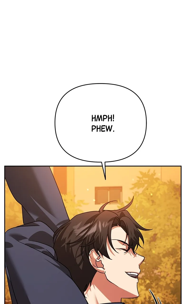 Read My Avatars’ Path to Greatness chapter 6 image 16 on Lezhin