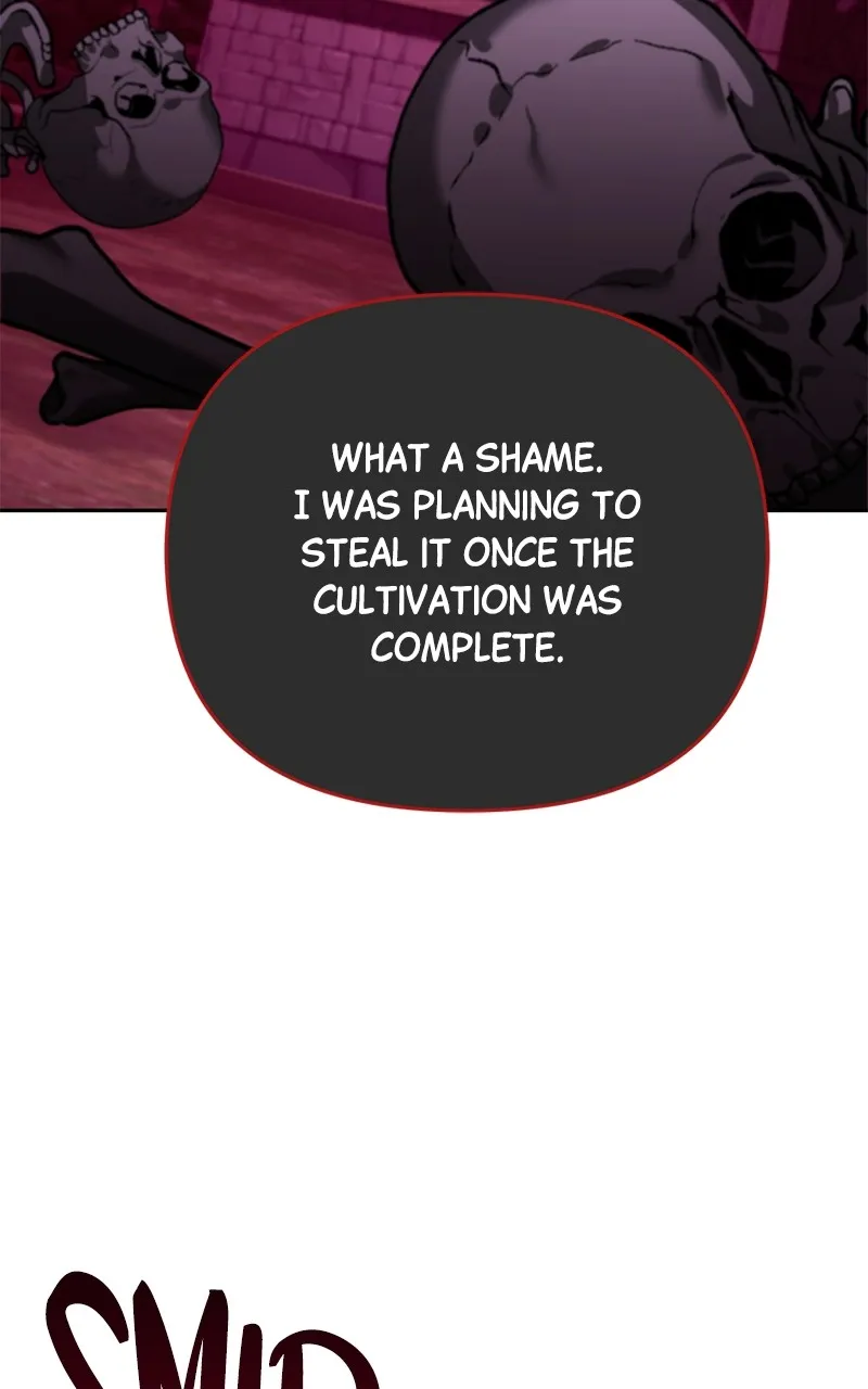 Read My Avatars’ Path to Greatness chapter 6 image 161 on Lezhin