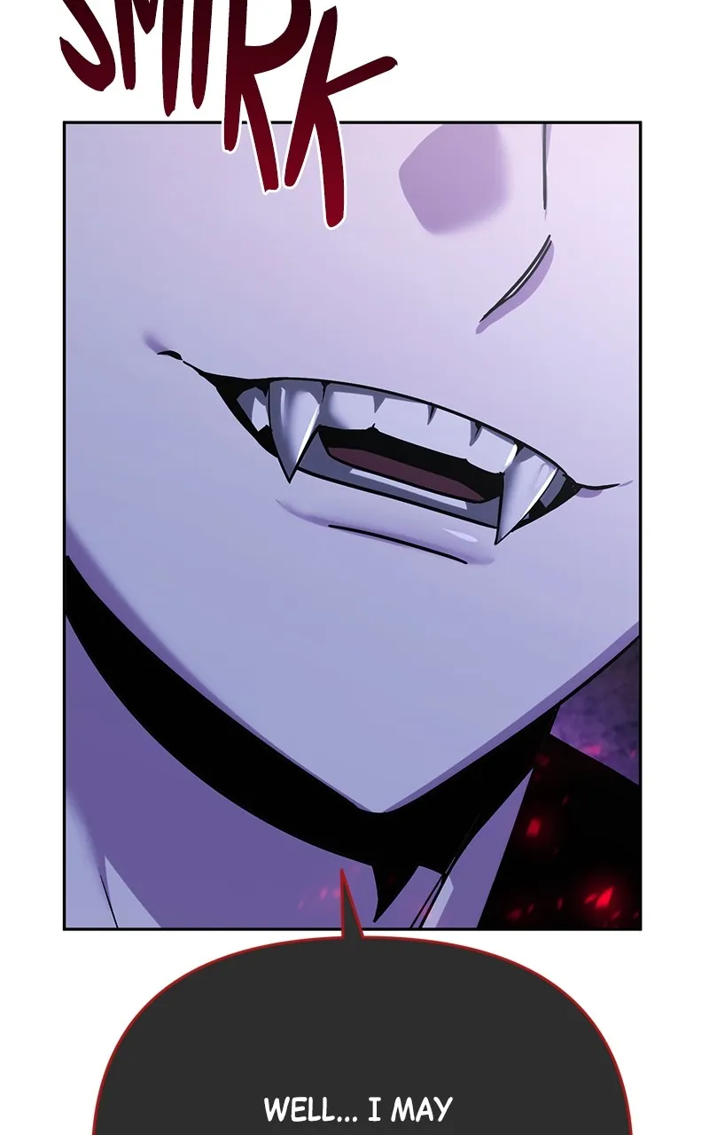 Read My Avatars’ Path to Greatness chapter 6 image 162 on Lezhin