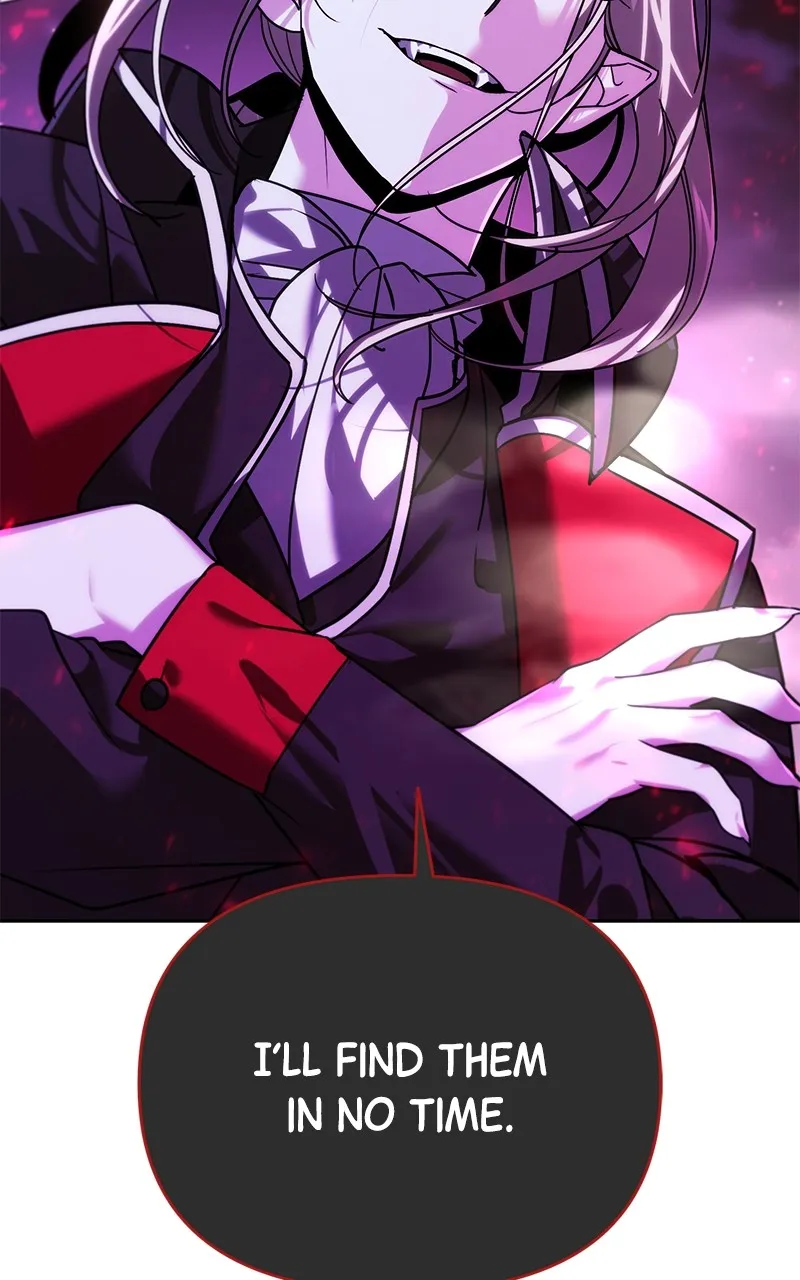 Read My Avatars’ Path to Greatness chapter 6 image 164 on Lezhin