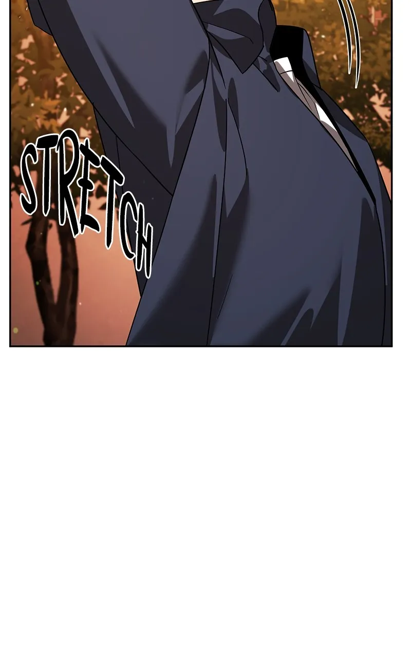 Read My Avatars’ Path to Greatness chapter 6 image 17 on Lezhin