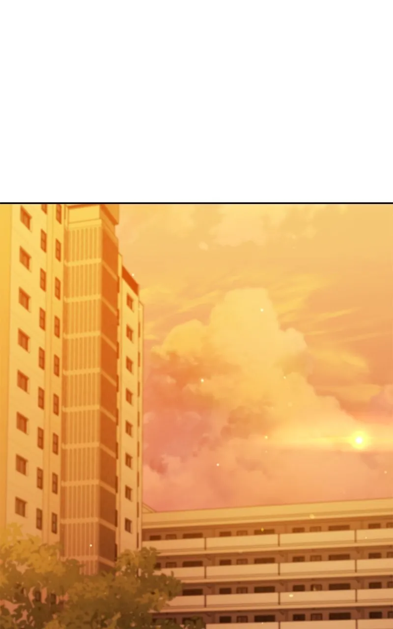 Read My Avatars’ Path to Greatness chapter 6 image 18 on Lezhin
