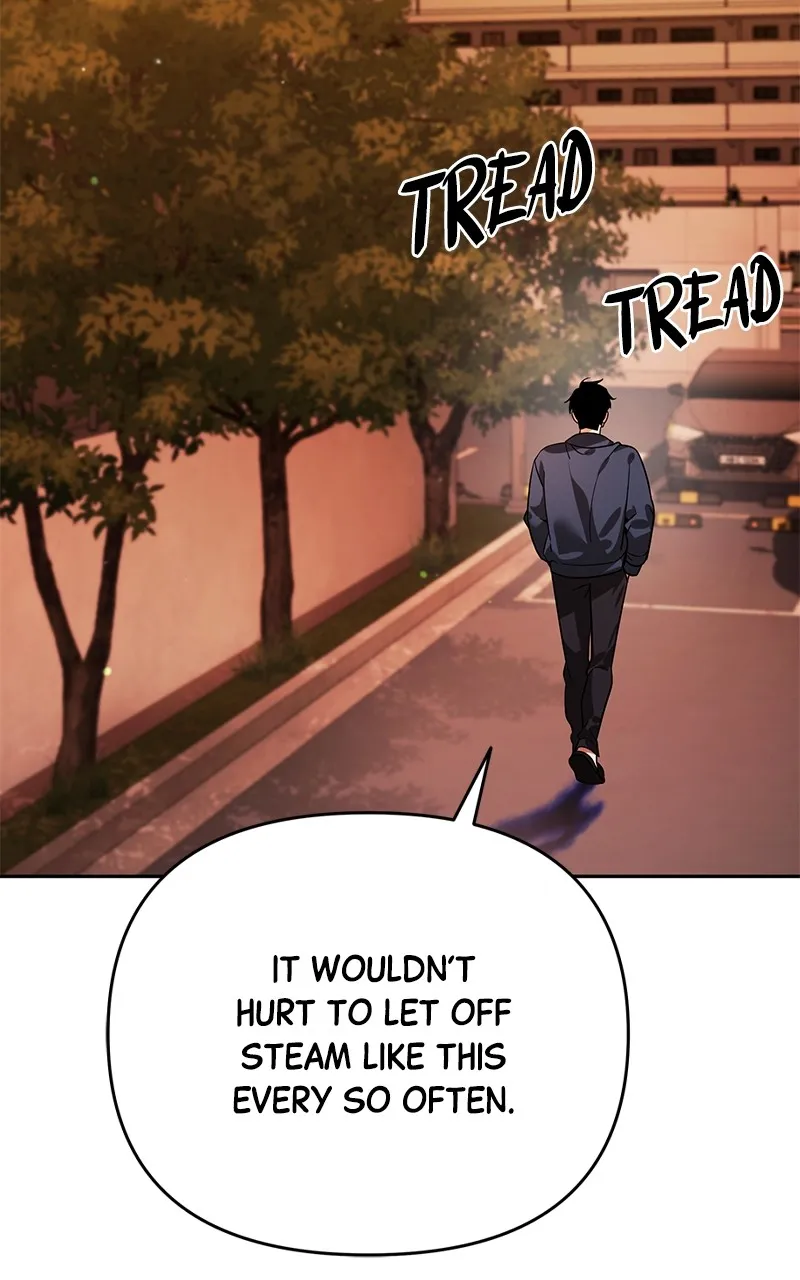 Read My Avatars’ Path to Greatness chapter 6 image 19 on Lezhin