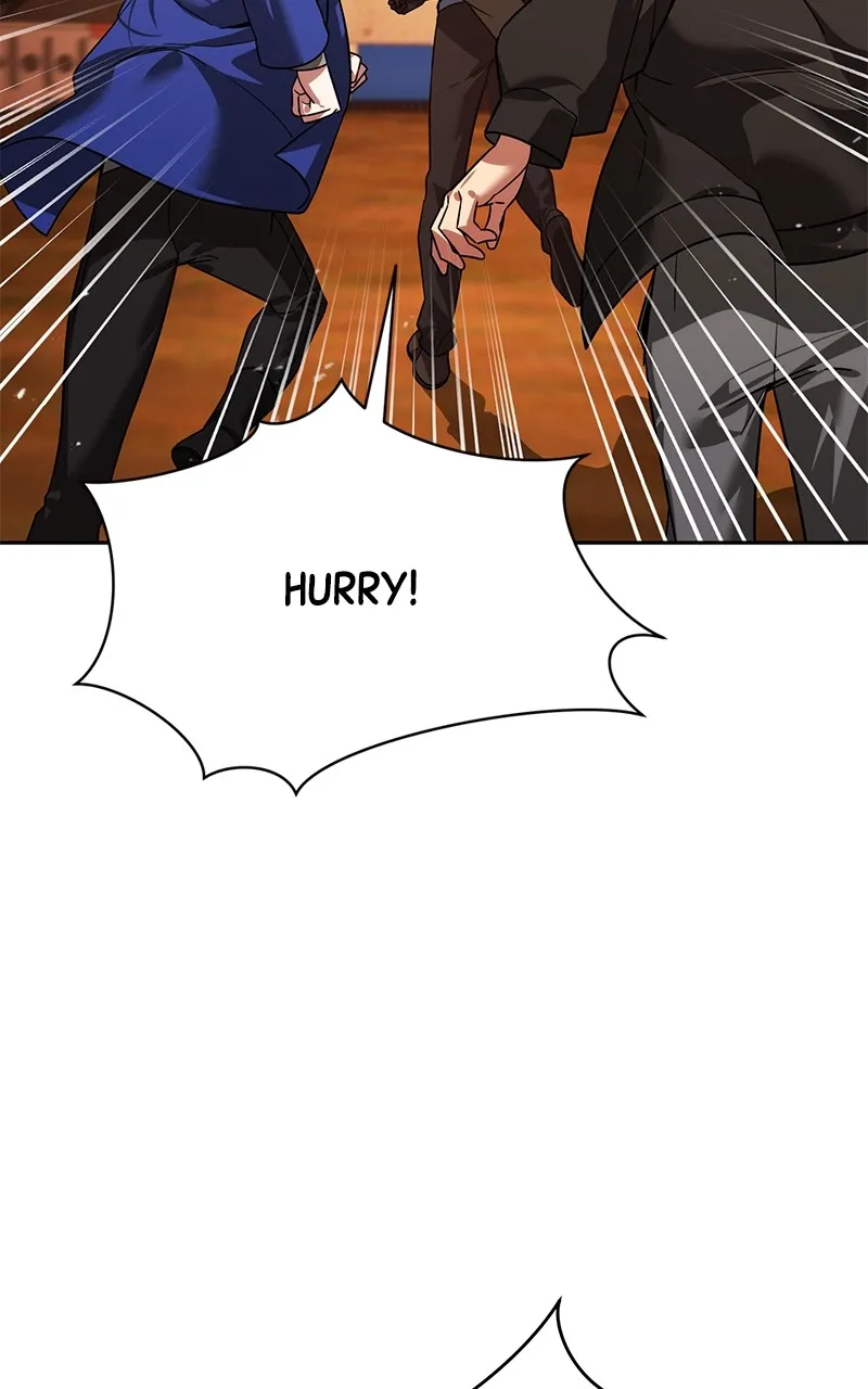 Read My Avatars’ Path to Greatness chapter 6 image 2 on Lezhin