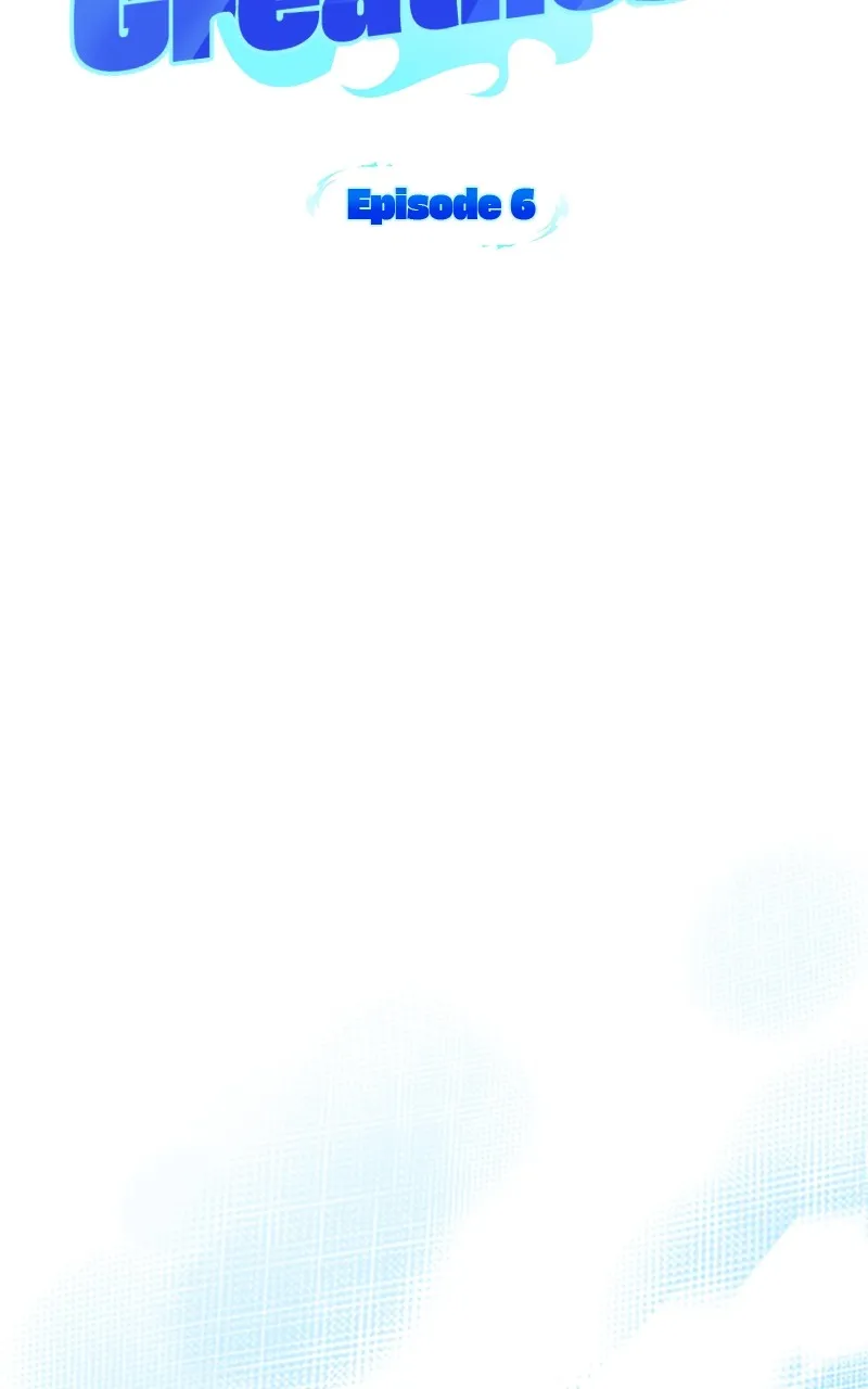 Read My Avatars’ Path to Greatness chapter 6 image 21 on Lezhin