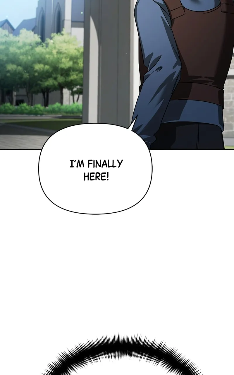 Read My Avatars’ Path to Greatness chapter 6 image 25 on Lezhin