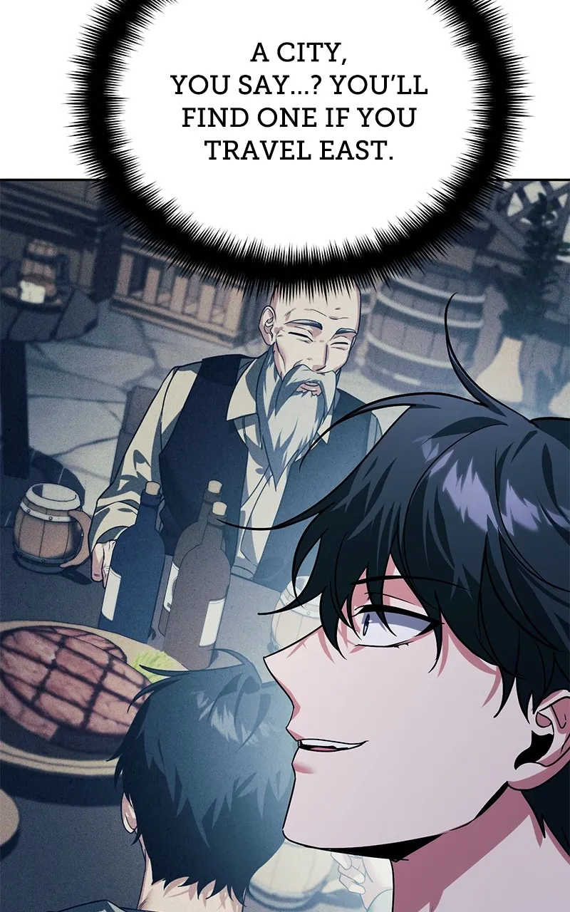 Read My Avatars’ Path to Greatness chapter 6 image 26 on Lezhin