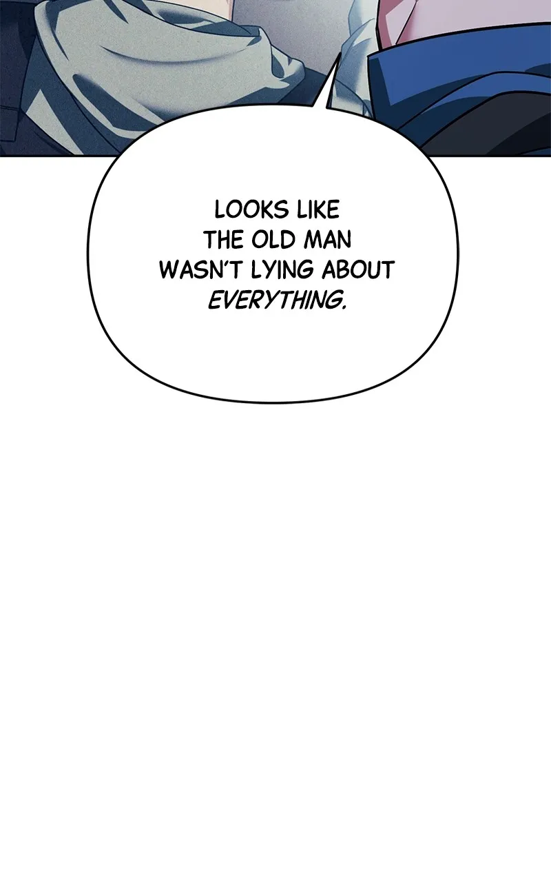Read My Avatars’ Path to Greatness chapter 6 image 27 on Lezhin