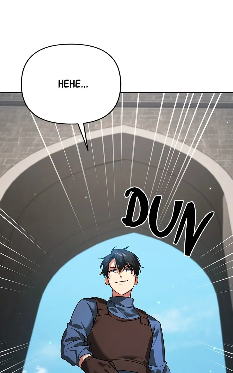 Read My Avatars’ Path to Greatness chapter 6 image 28 on Lezhin