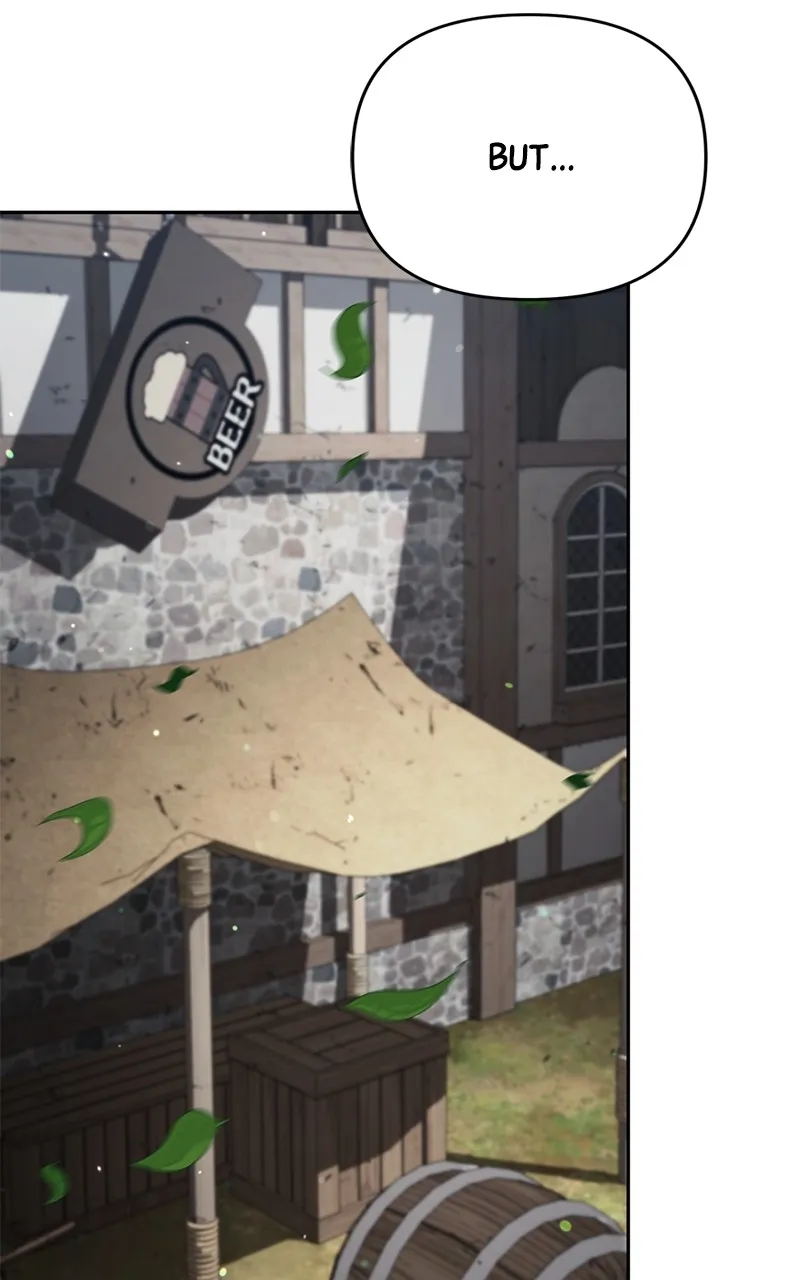 Read My Avatars’ Path to Greatness chapter 6 image 30 on Lezhin
