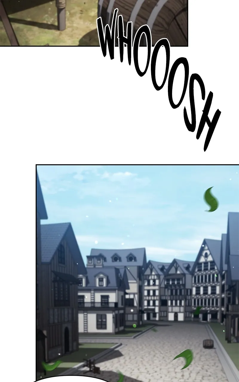 Read My Avatars’ Path to Greatness chapter 6 image 31 on Lezhin