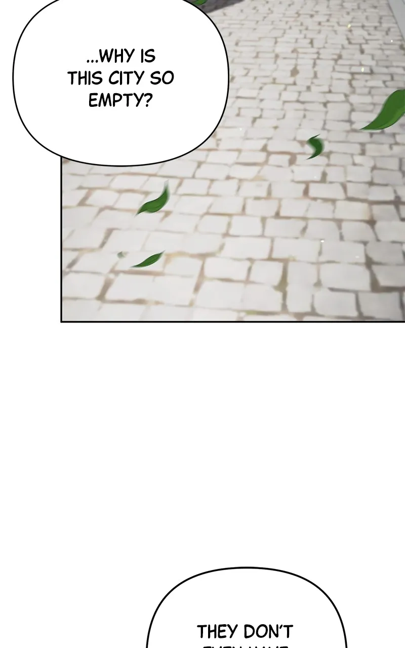 Read My Avatars’ Path to Greatness chapter 6 image 32 on Lezhin