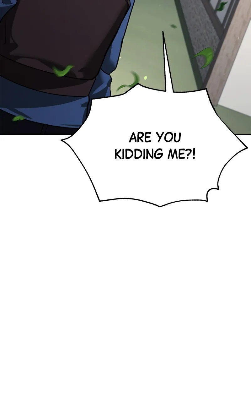 Read My Avatars’ Path to Greatness chapter 6 image 34 on Lezhin