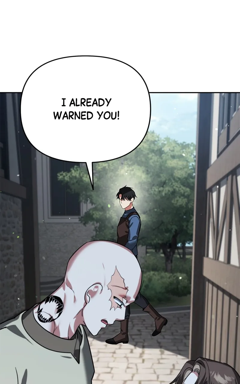 Read My Avatars’ Path to Greatness chapter 6 image 35 on Lezhin