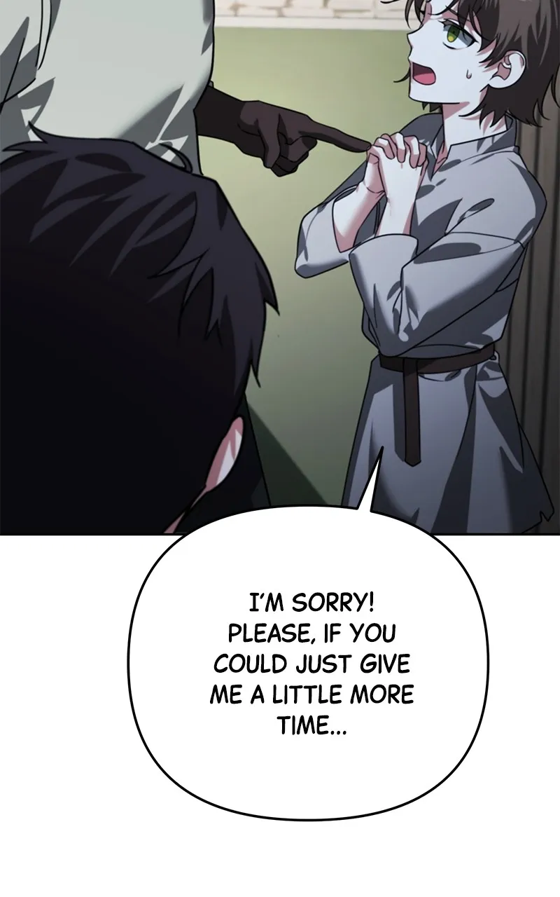 Read My Avatars’ Path to Greatness chapter 6 image 36 on Lezhin
