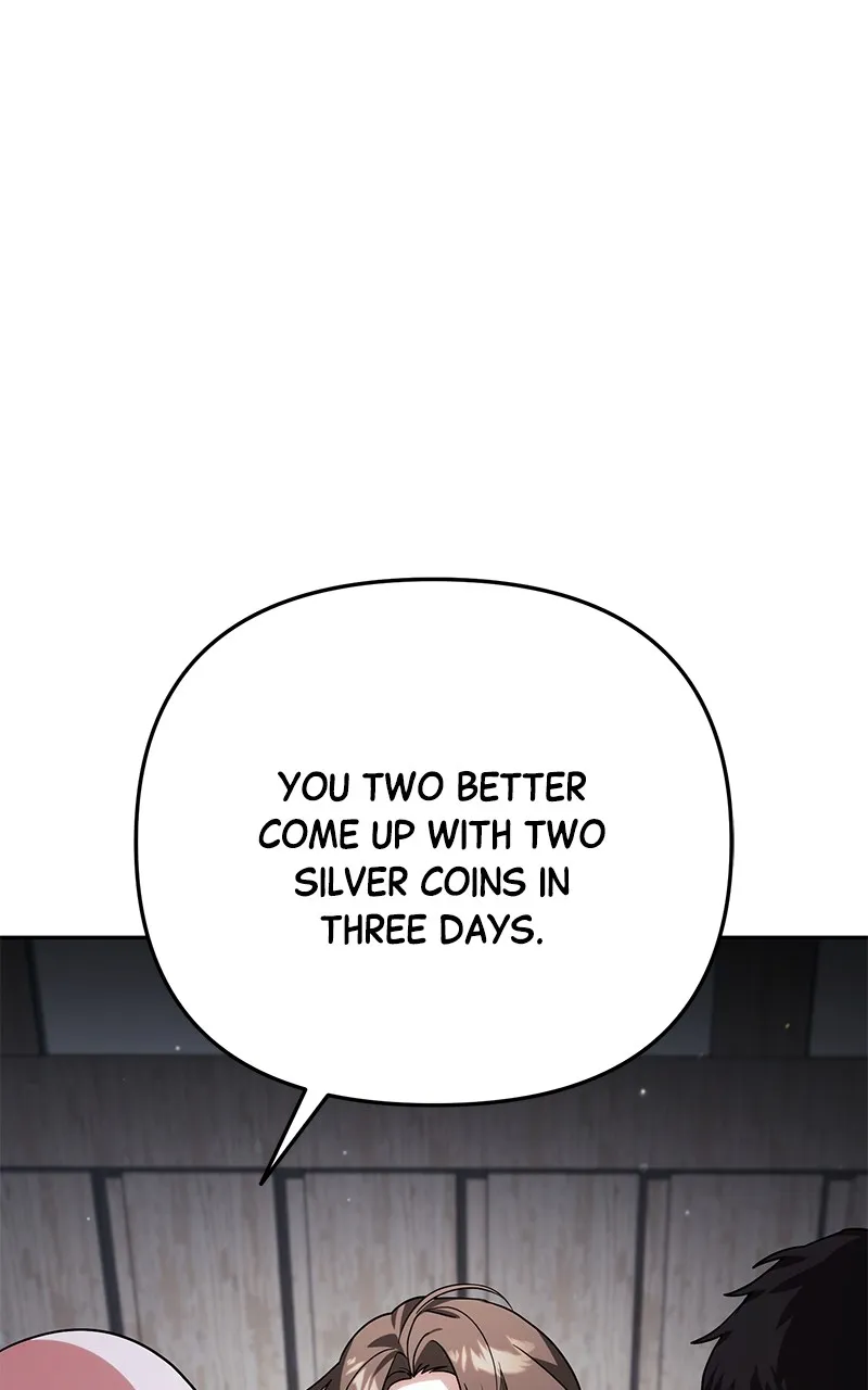 Read My Avatars’ Path to Greatness chapter 6 image 37 on Lezhin
