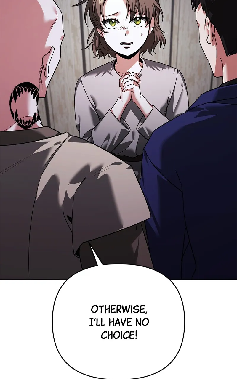 Read My Avatars’ Path to Greatness chapter 6 image 38 on Lezhin