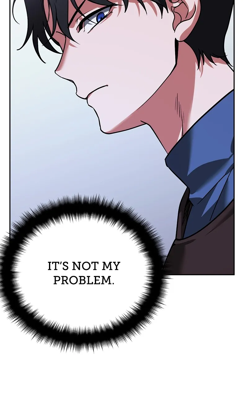 Read My Avatars’ Path to Greatness chapter 6 image 40 on Lezhin