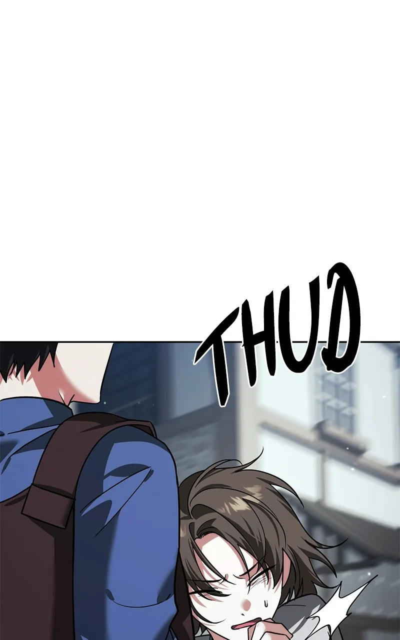 Read My Avatars’ Path to Greatness chapter 6 image 41 on Lezhin